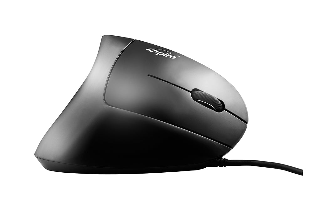 ARCHER ICE vertical mouse SP-M4003-USB