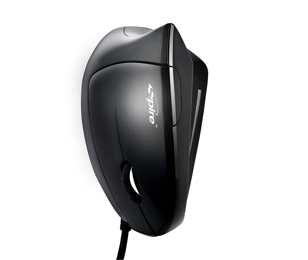 ARCHER ICE vertical mouse SP-M4003-USB