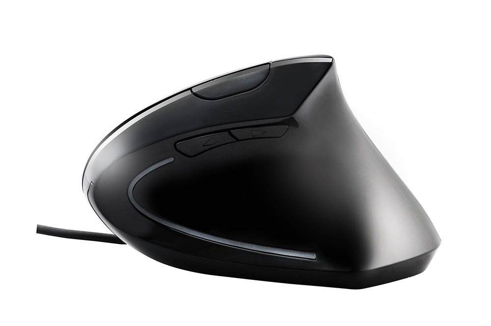 ARCHER ICE vertical mouse SP-M4003-USB