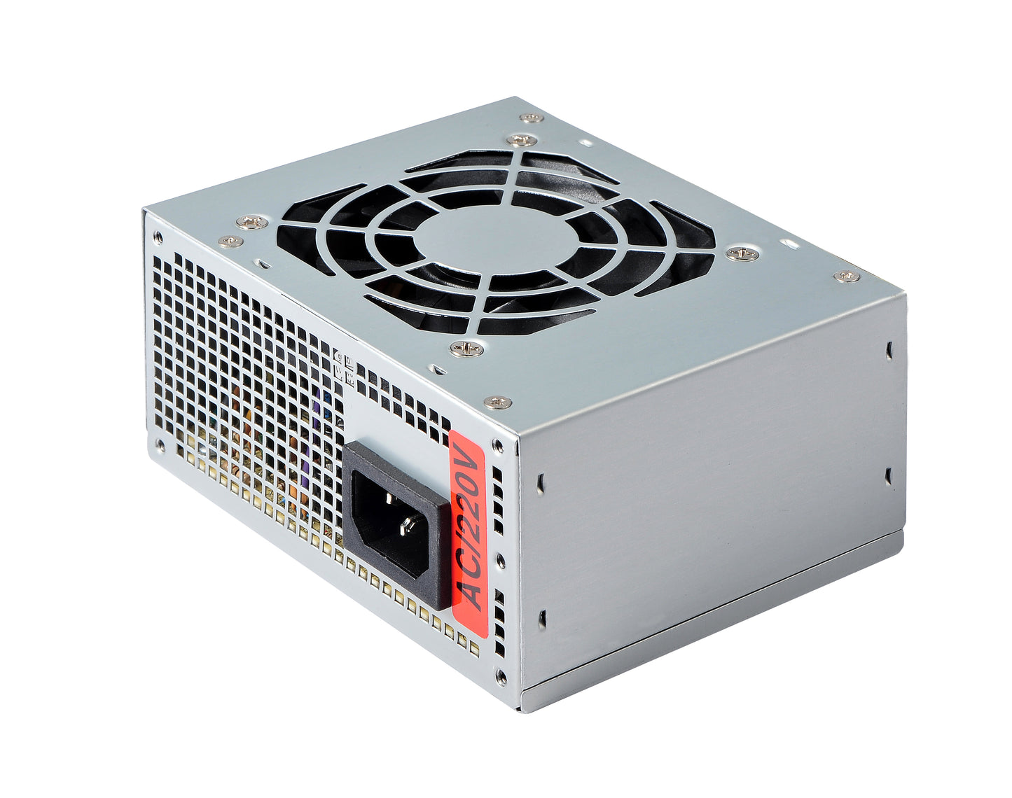 Jewel 300W SFX - SP-SFX-300W-E1