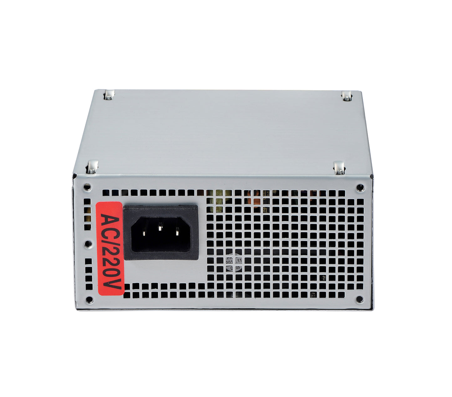 Jewel 300W SFX - SP-SFX-300W-E1