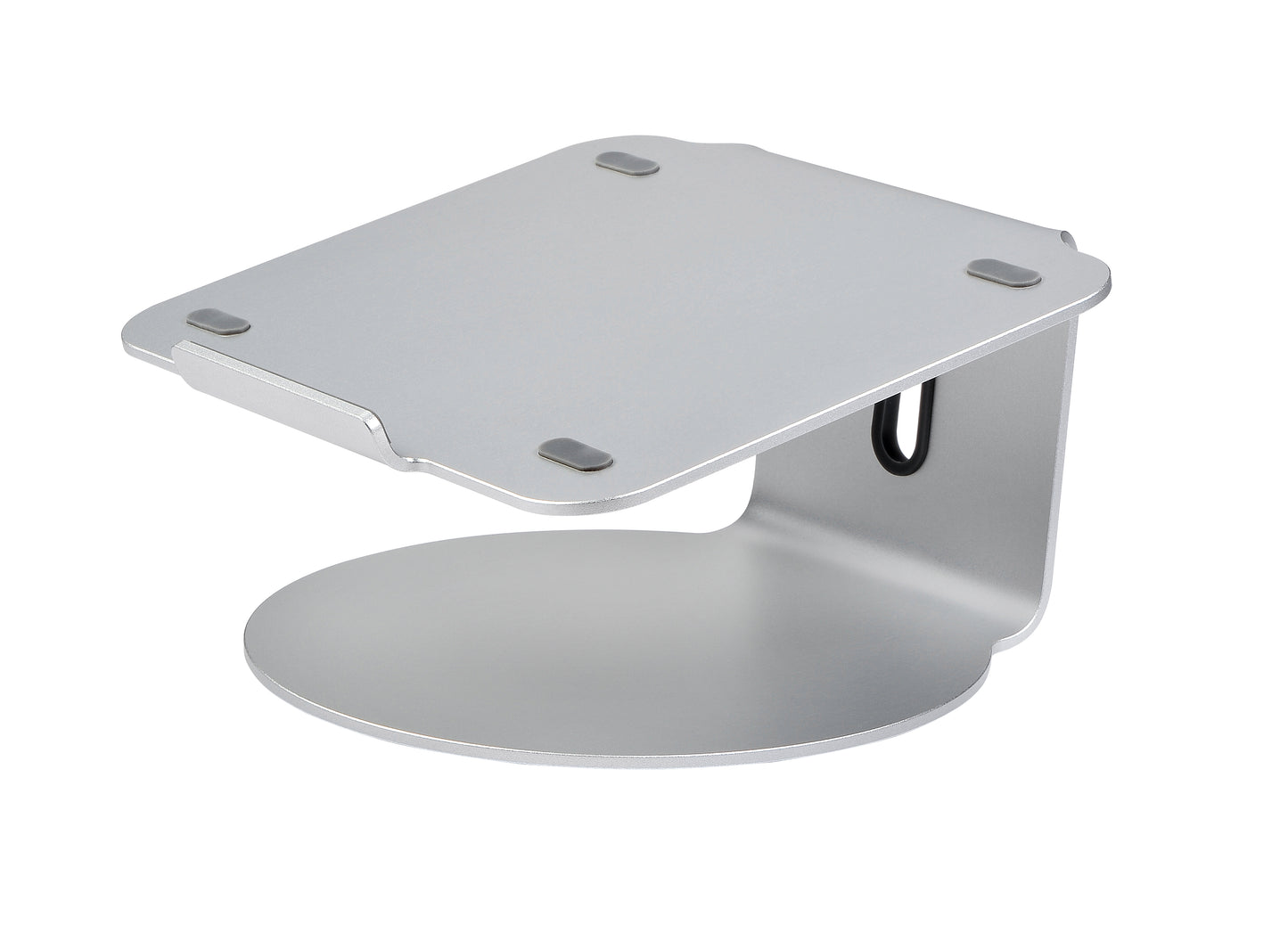 LAPTOP STAND VERTIGO PRO - SPUGAP-2S