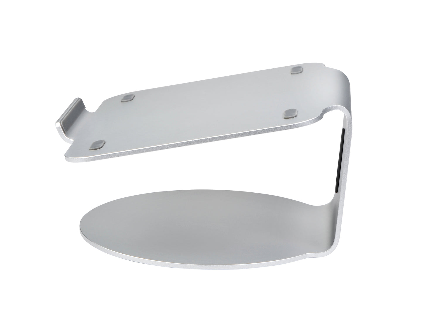 LAPTOP STAND VERTIGO PRO - SPUGAP-2S