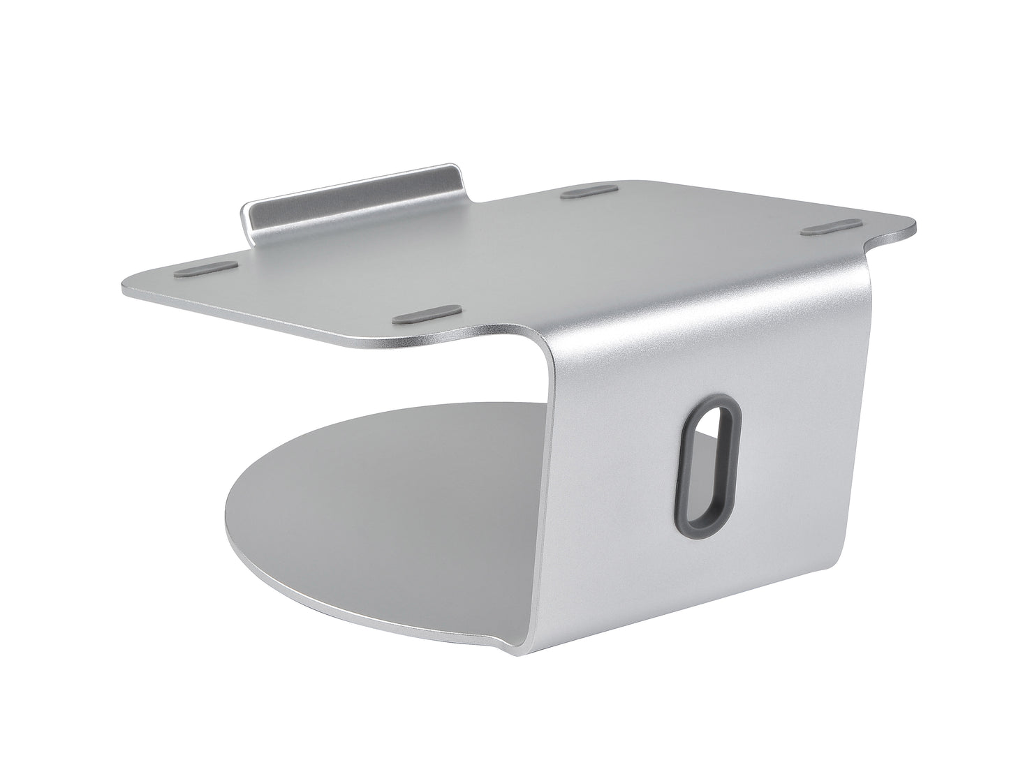 LAPTOP STAND VERTIGO PRO - SPUGAP-2S