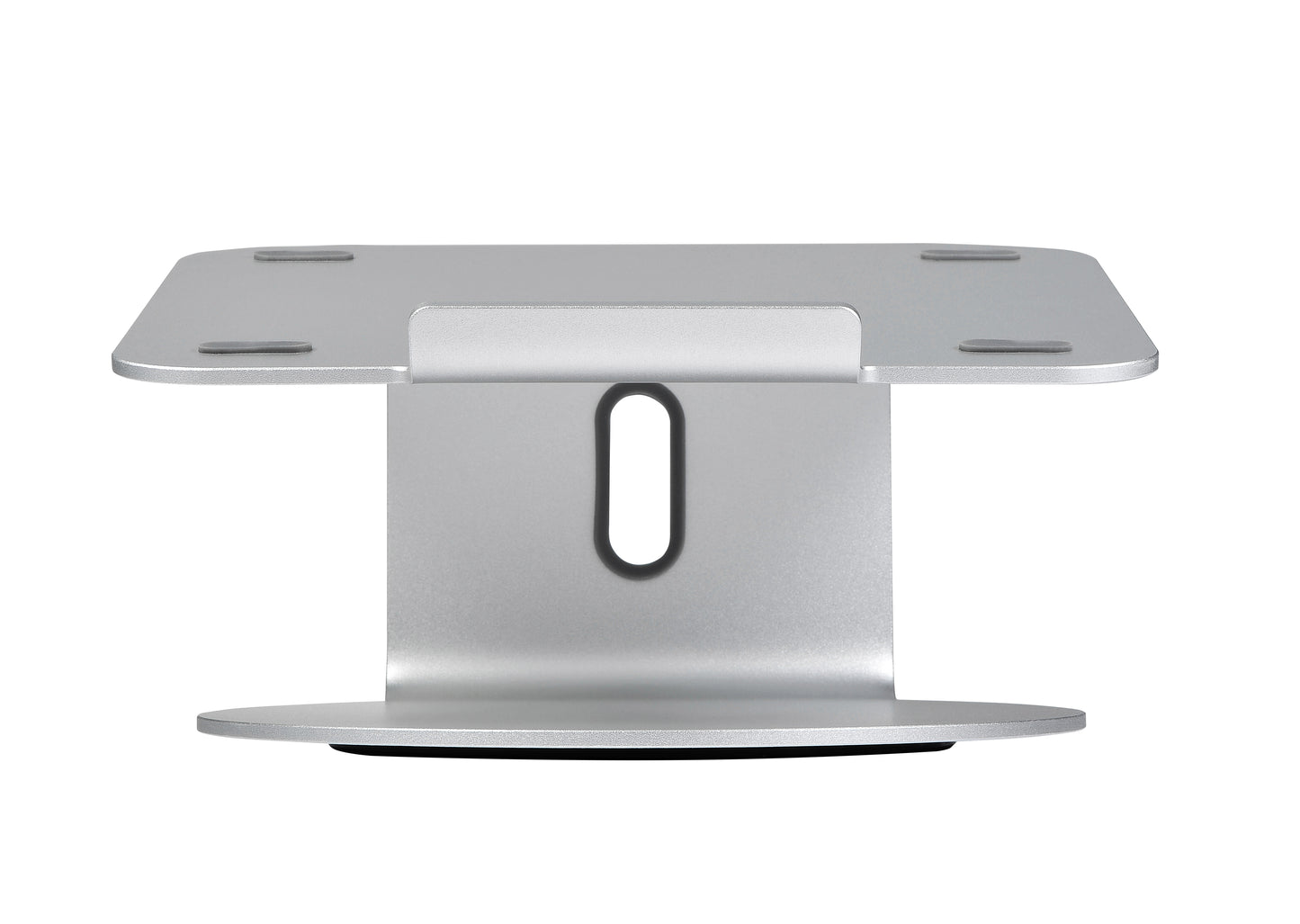 LAPTOP STAND VERTIGO PRO - SPUGAP-2S