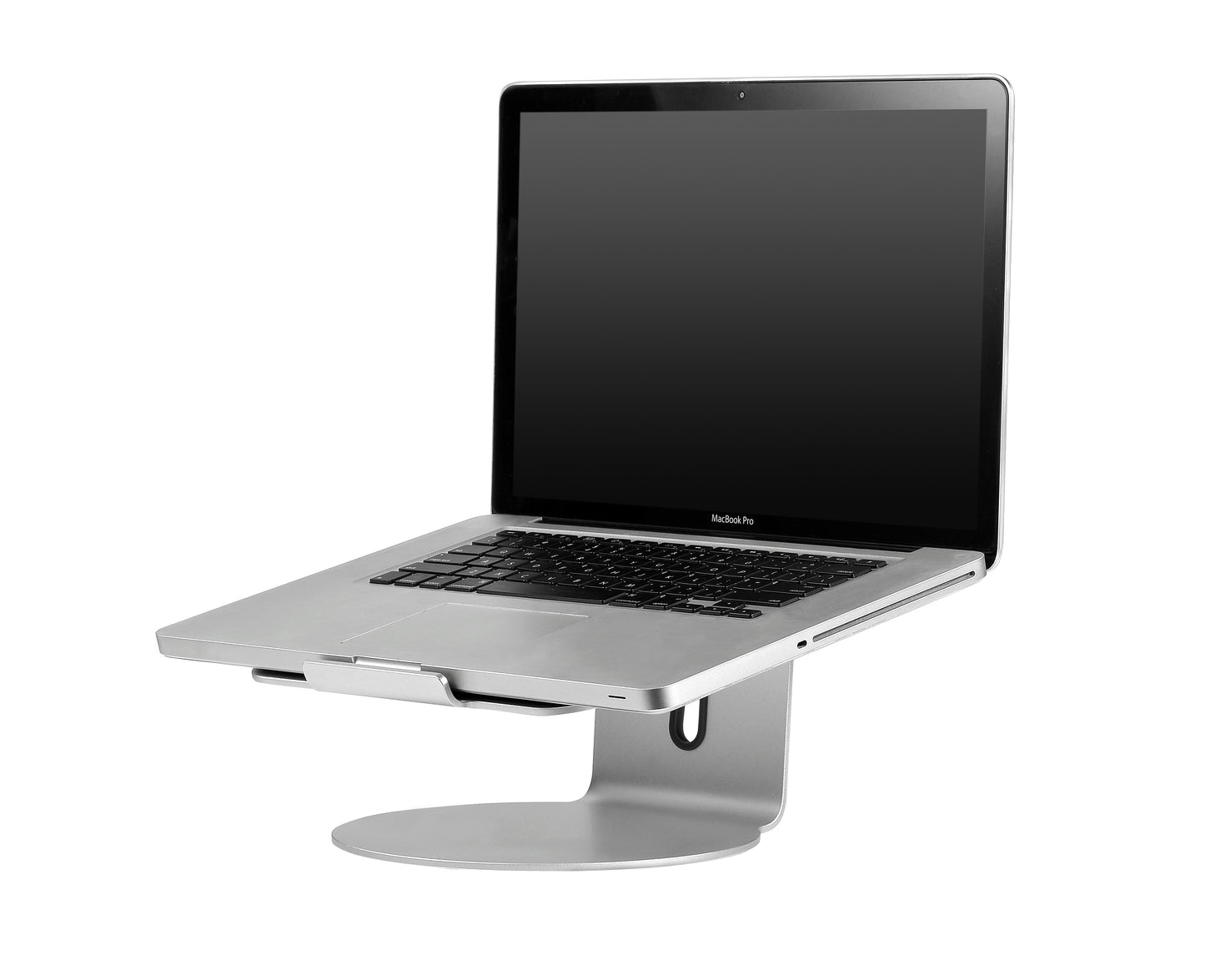 LAPTOP STAND VERTIGO PRO - SPUGAP-2S