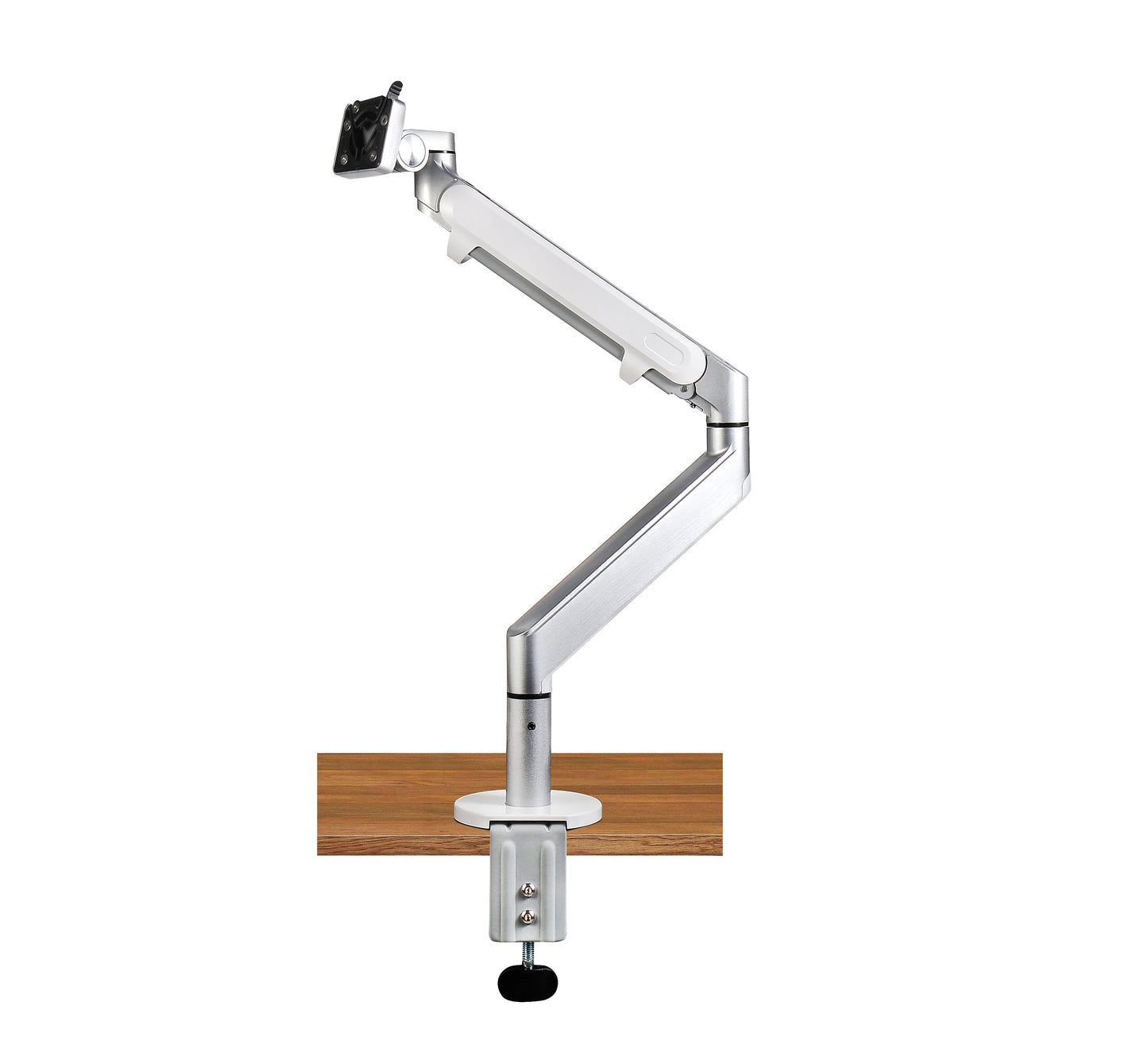 SINGLE MONITOR ARM II / SPUGOZ-1S