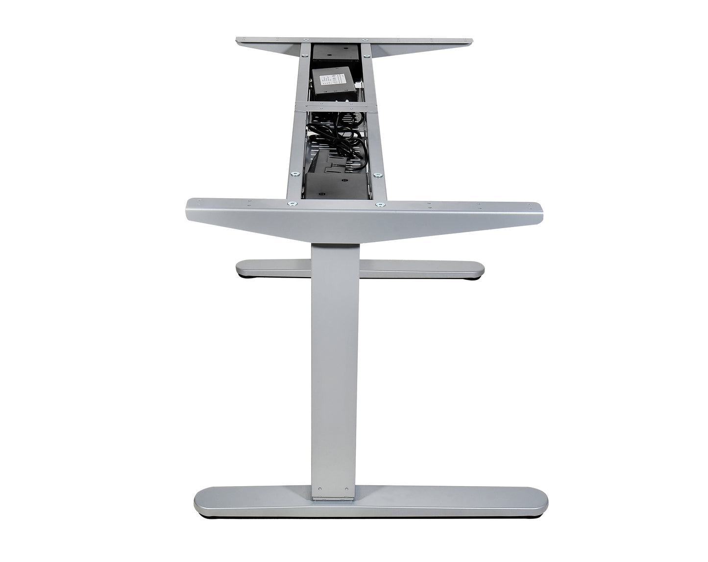 ERGO SIT-STAND TABLE I - SPLTET204-S