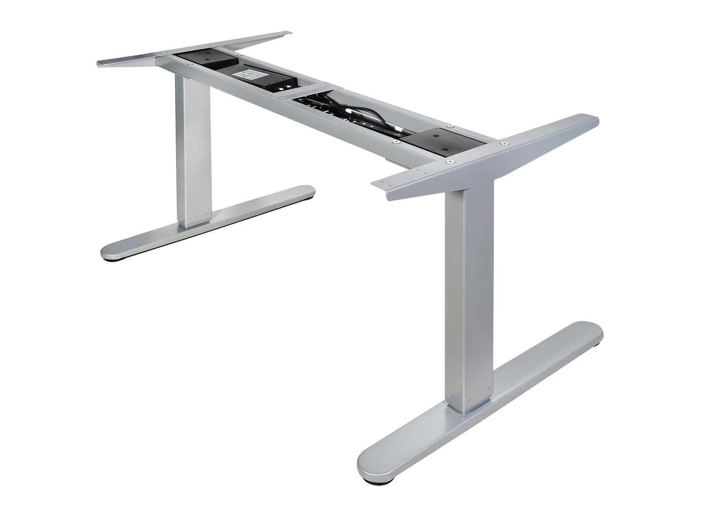 ERGO SIT-STAND TABLE I - SPLTET204-S