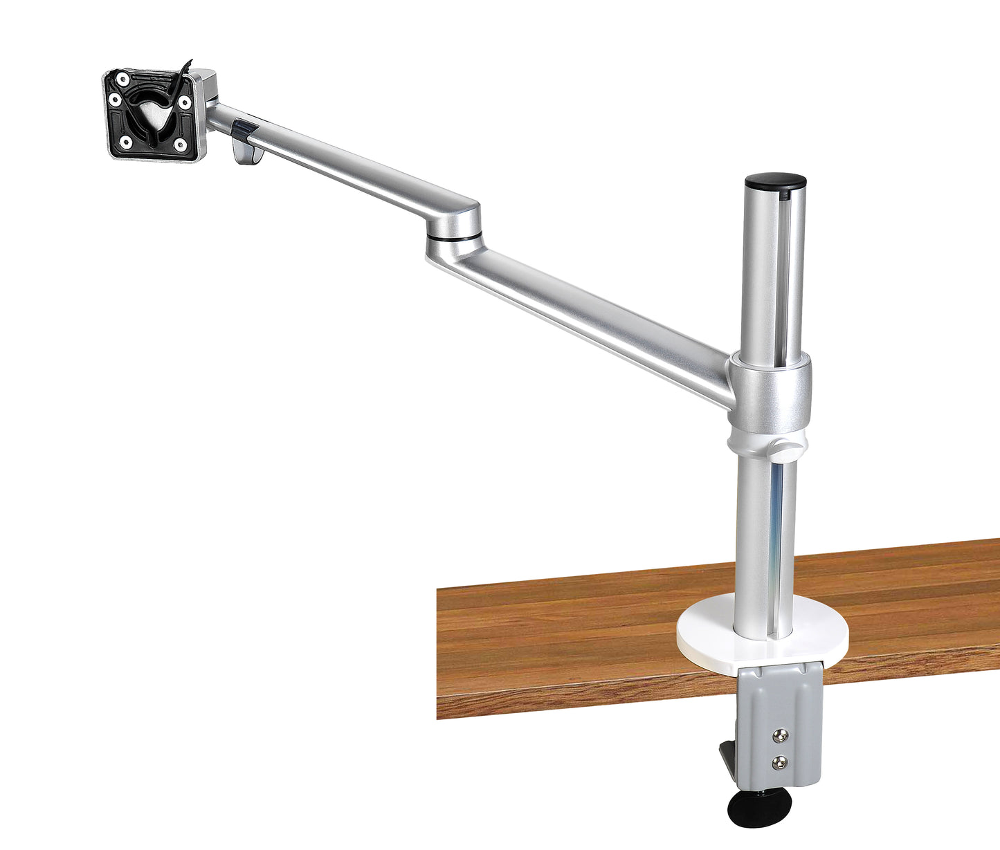 SINGLE MONITOR ARM BASIC / SPUGOL-1S