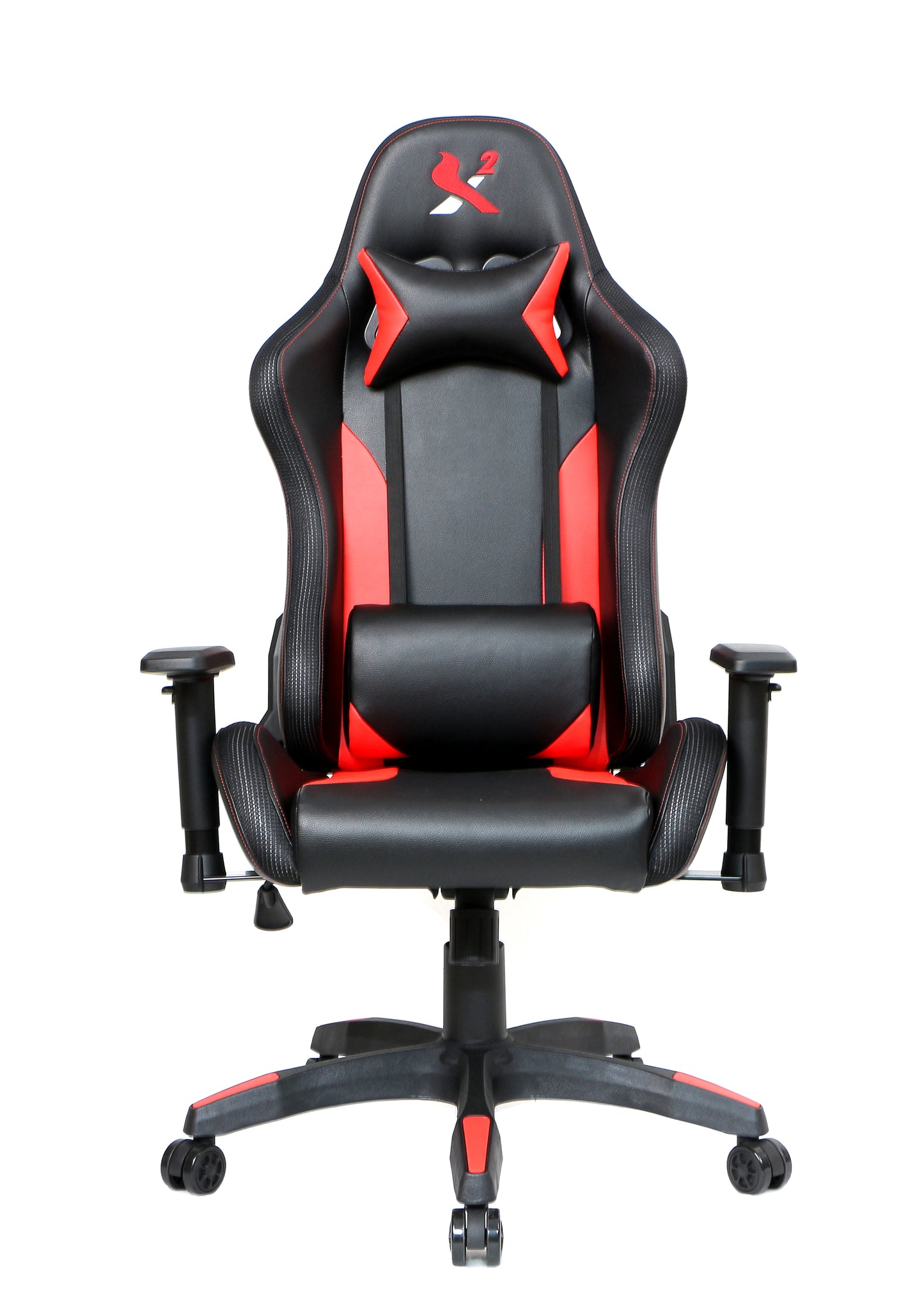 X2 STEALTH ARGB gaming chair SP-YK032R04-BK-RGB