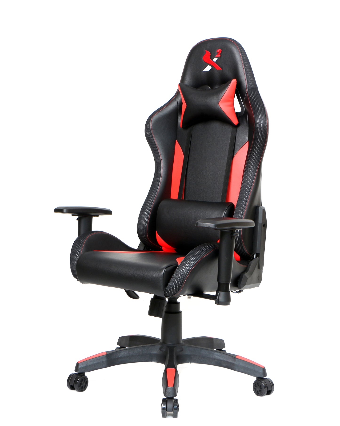 X2 STEALTH ARGB gaming chair SP-YK032R04-BK-RGB