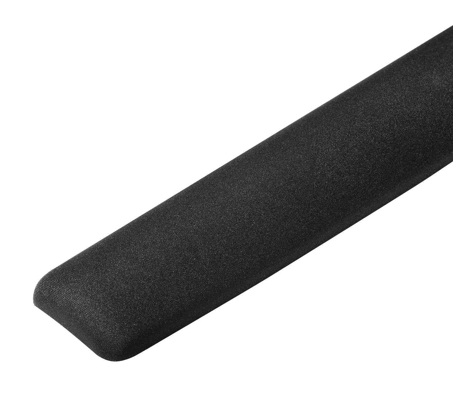 Keyboard wrist pad - SP-KP01