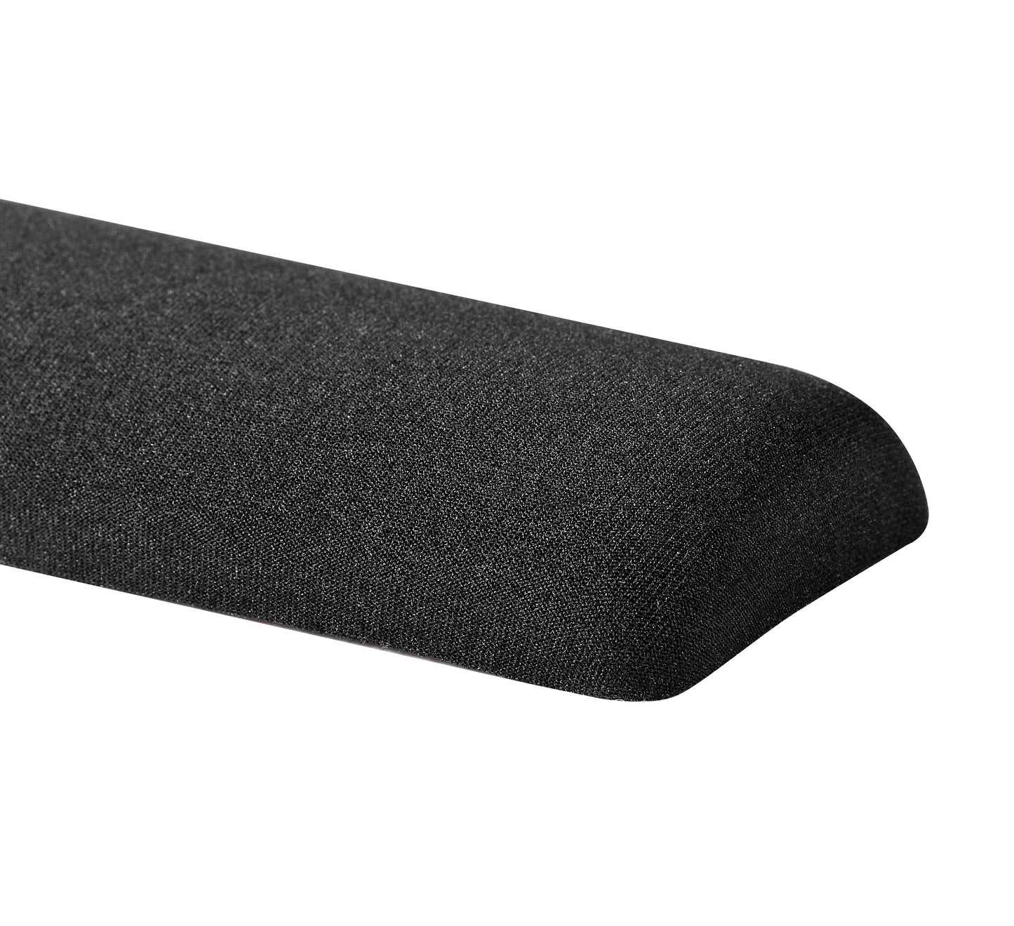 Keyboard wrist pad - SP-KP01