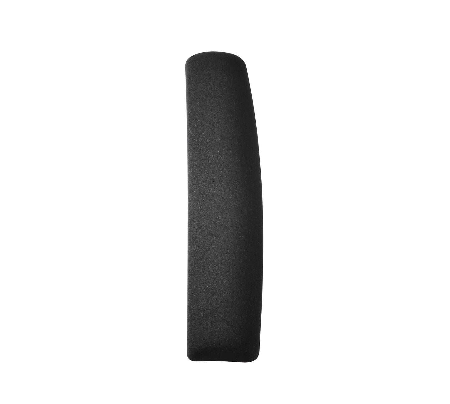 Keyboard wrist pad - SP-KP01