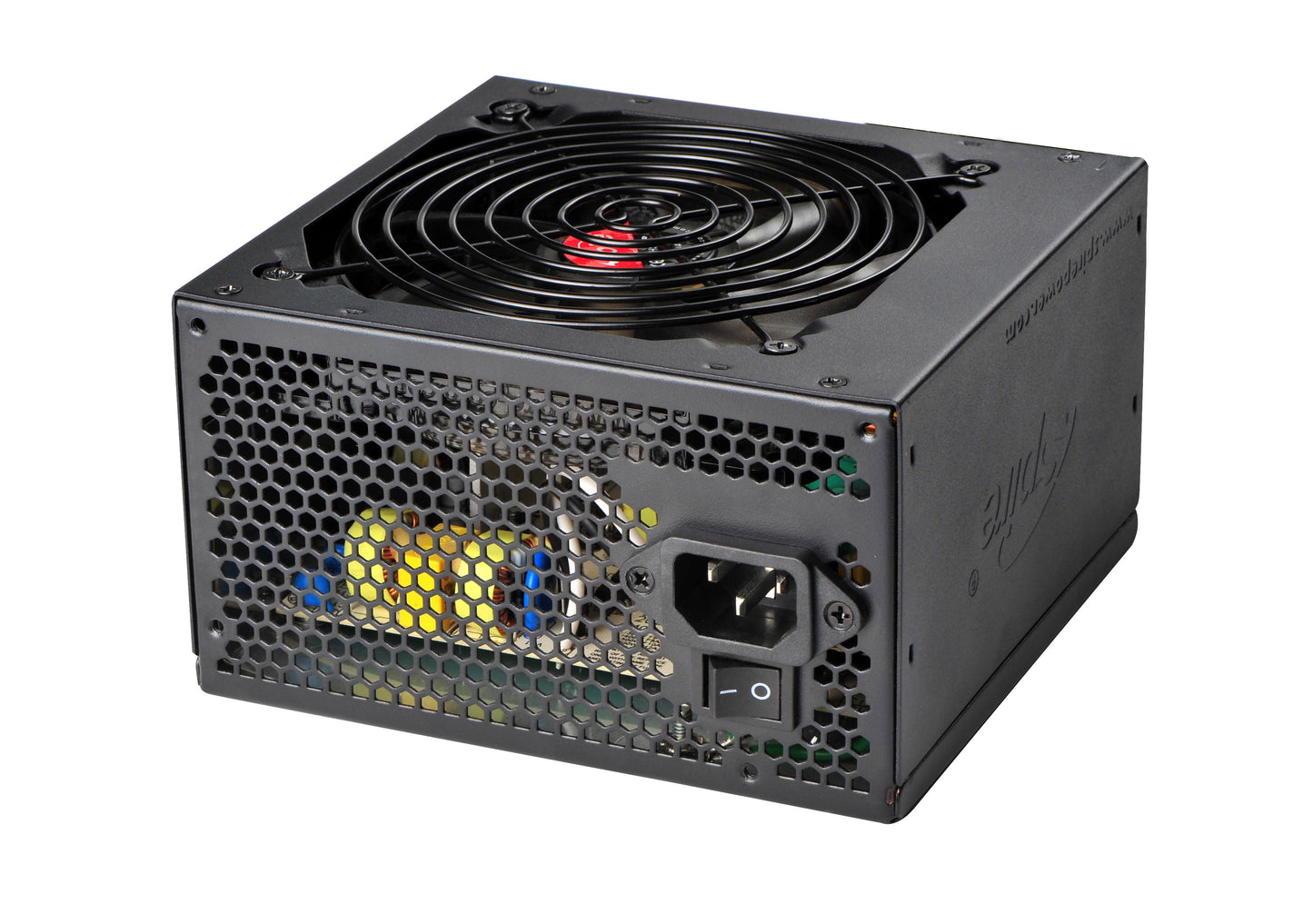 2000W POWER SUPPLY - SP-ATX-2000W-BTC / ETH