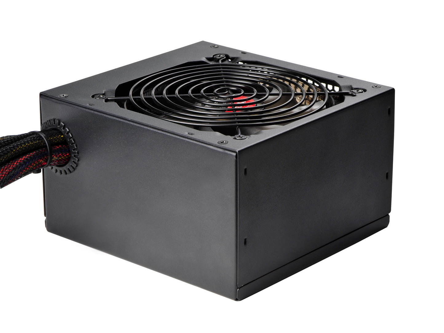 2000W POWER SUPPLY - SP-ATX-2000W-BTC / ETH