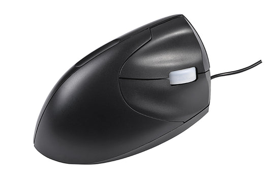 ARCHER II vertical mouse SP-M4002-USB