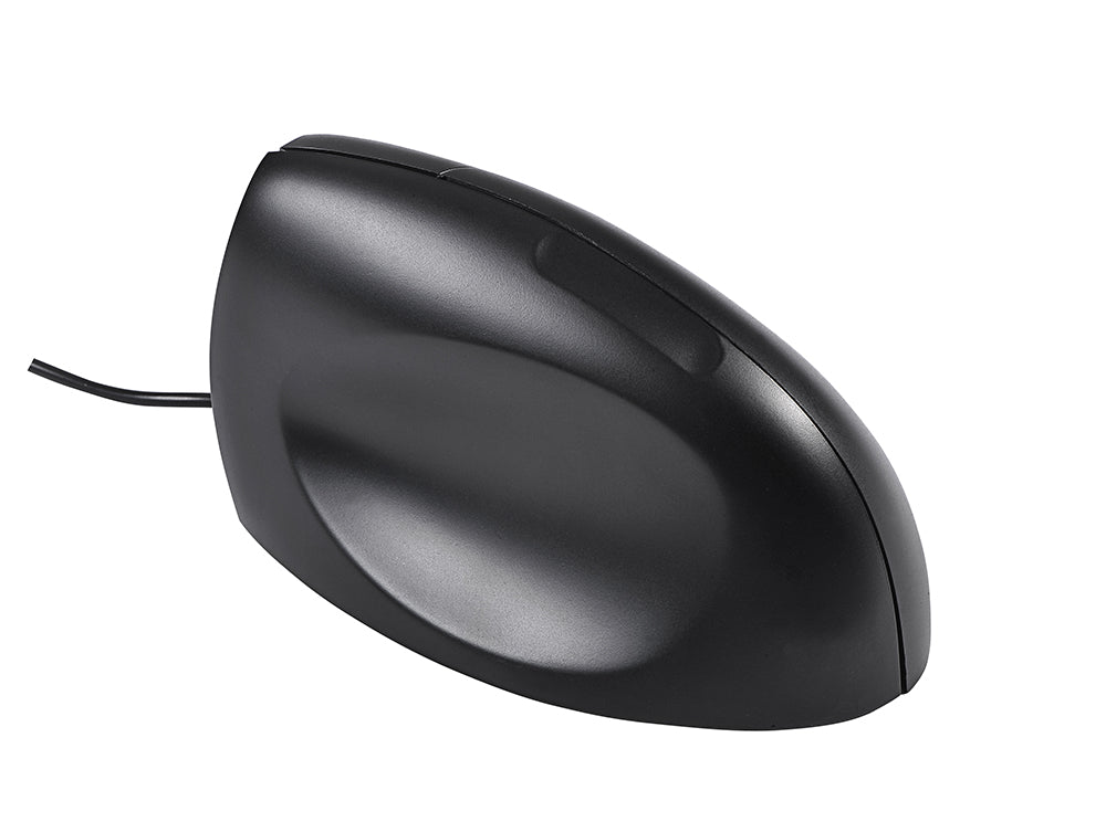 ARCHER II vertical mouse SP-M4002-USB