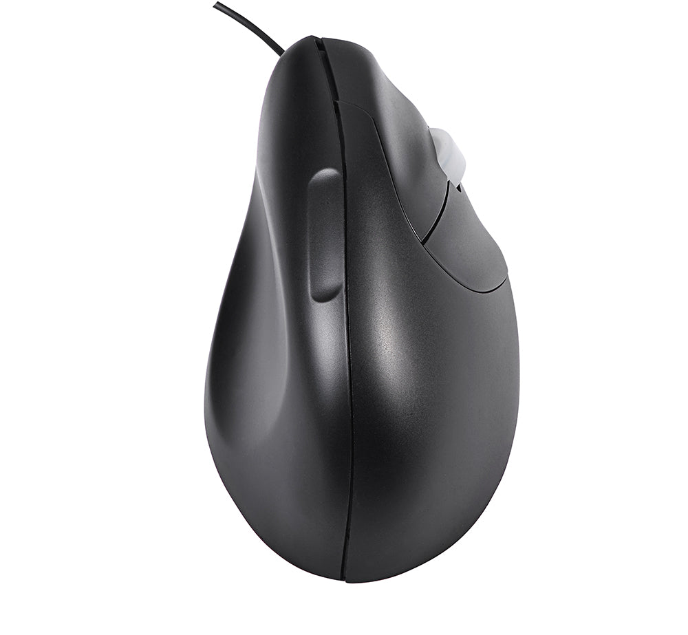 ARCHER II vertical mouse SP-M4002-USB