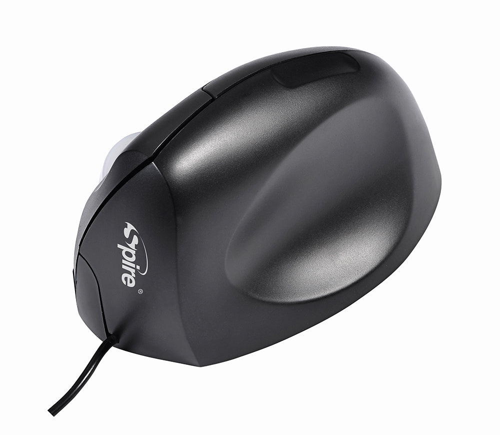 ARCHER II vertical mouse SP-M4002-USB