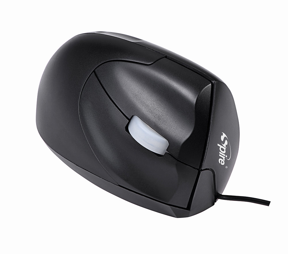 ARCHER II vertical mouse SP-M4002-USB