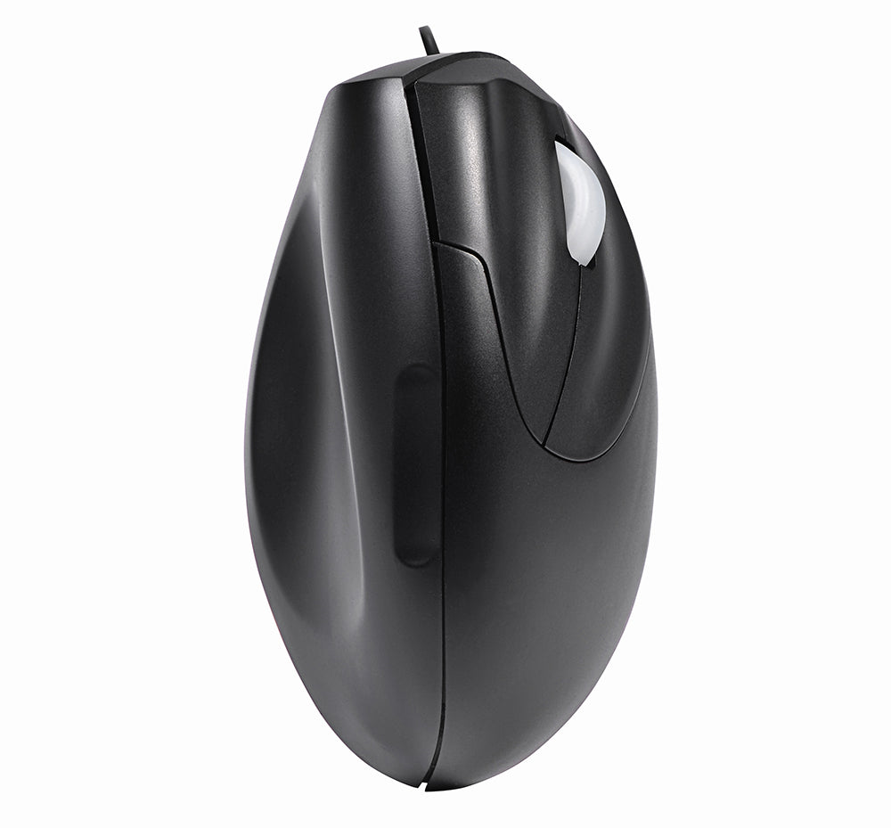 ARCHER II vertical mouse SP-M4002-USB