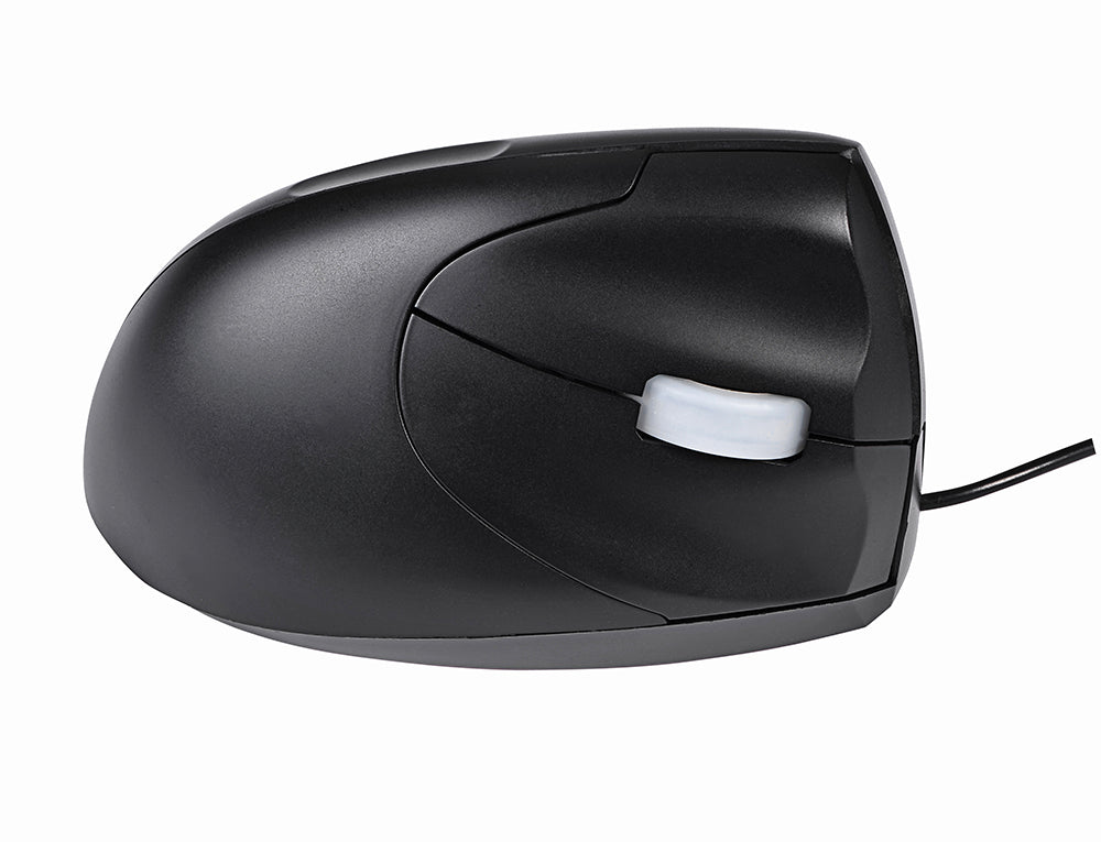 ARCHER II vertical mouse SP-M4002-USB