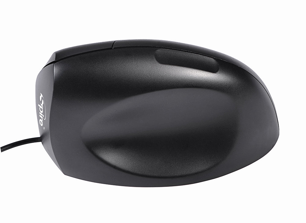 ARCHER II vertical mouse SP-M4002-USB