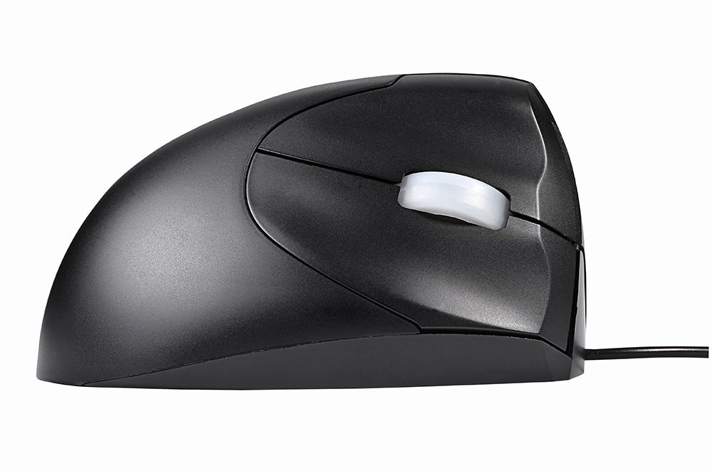 ARCHER II vertical mouse SP-M4002-USB