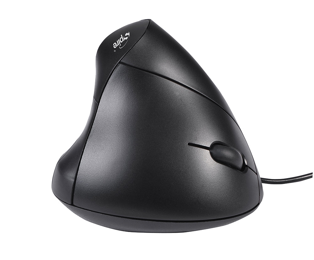 ARCHER I vertical mouse - SP-M4001-USB