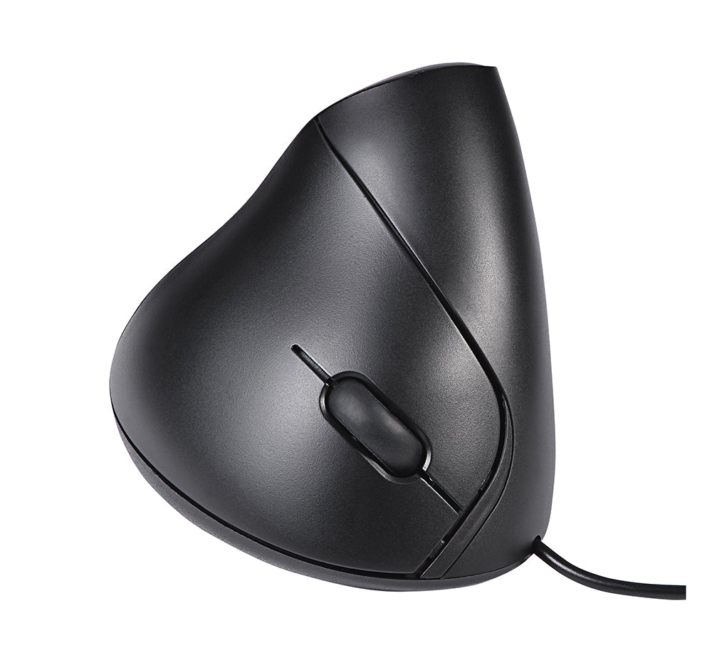 ARCHER I vertical mouse - SP-M4001-USB