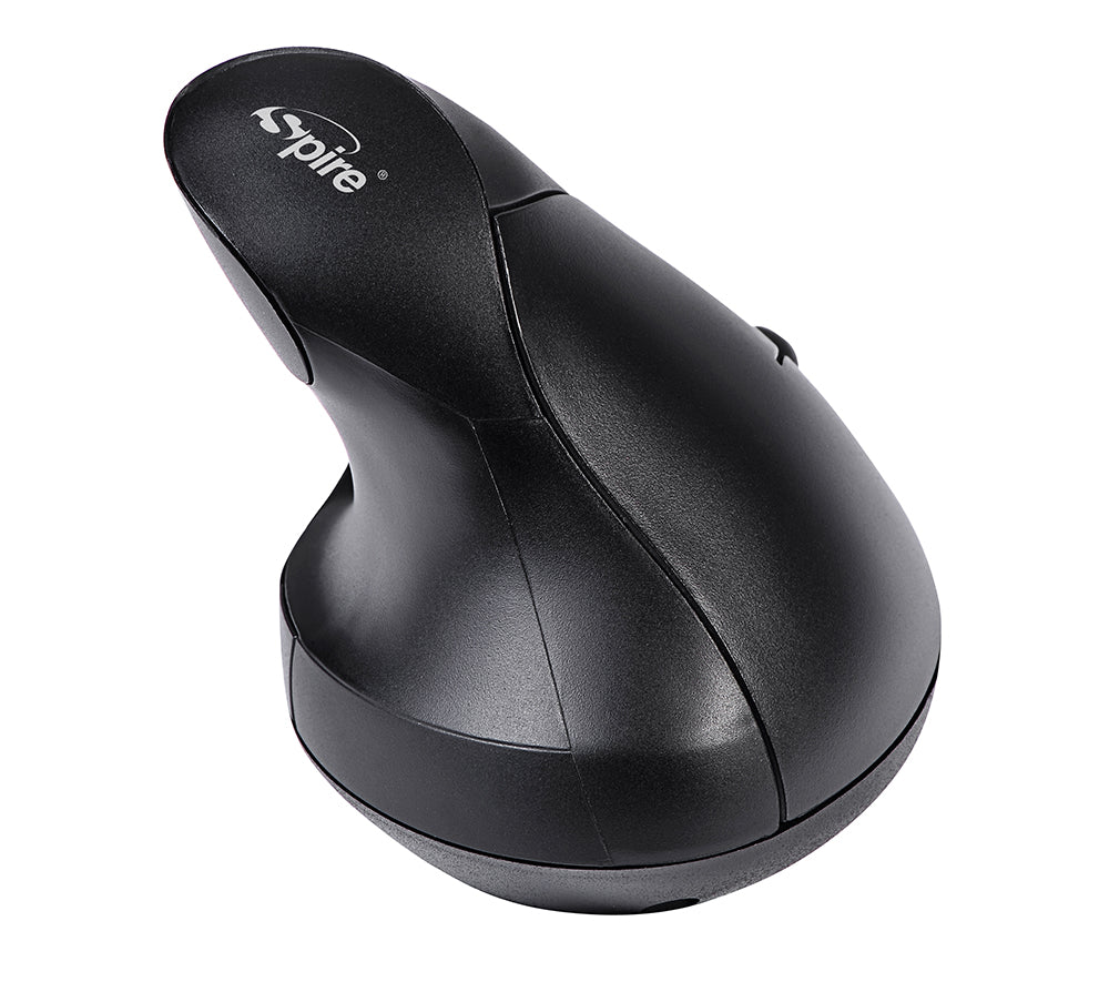 ARCHER I vertical mouse - SP-M4001-USB