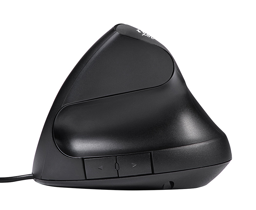 ARCHER I vertical mouse - SP-M4001-USB