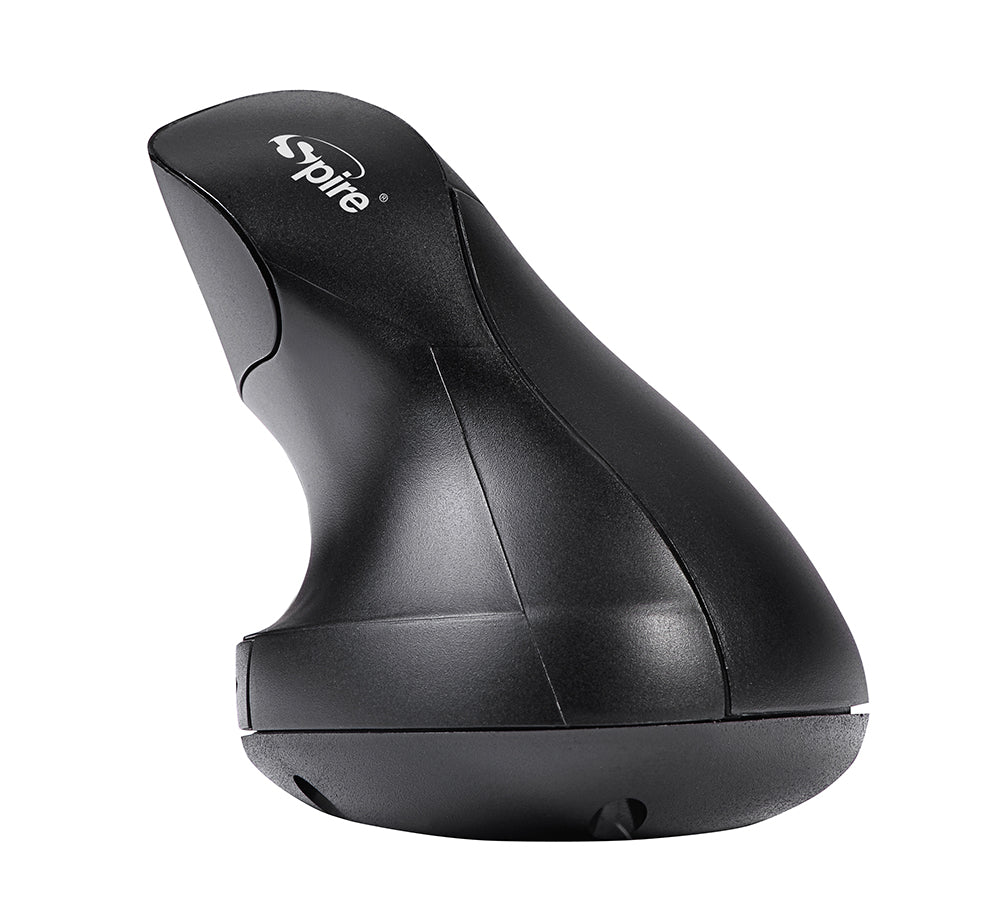 ARCHER I vertical mouse - SP-M4001-USB