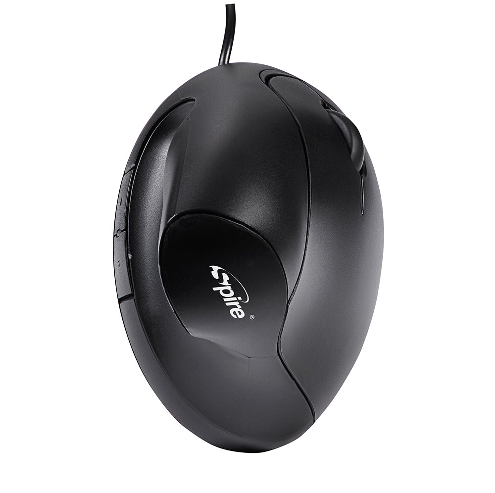 ARCHER I vertical mouse - SP-M4001-USB