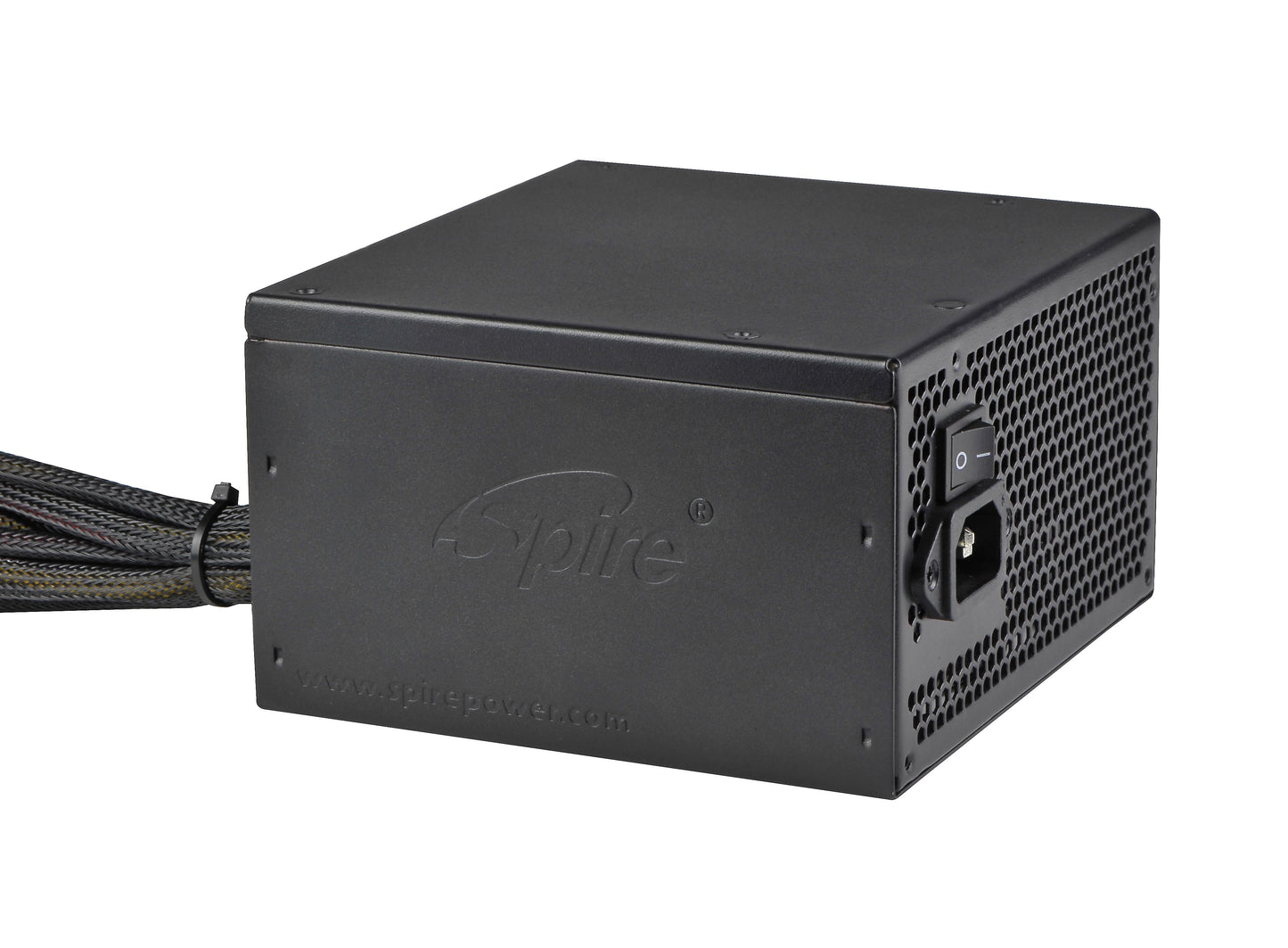 2000W POWER SUPPLY - SP-ATX-2000W-BTC / ETH