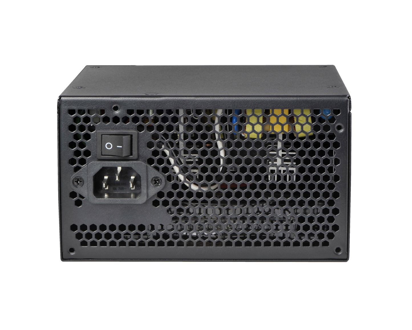 1800W POWER SUPPLY - SP-ATX-1800W-BTC / ETH