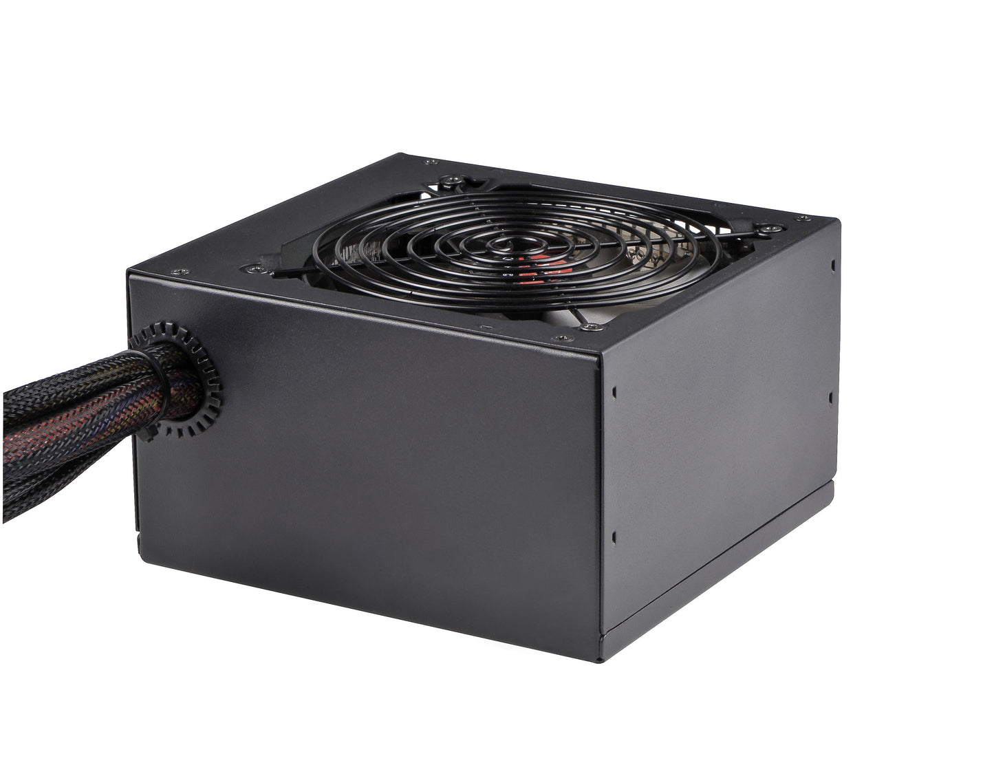 1800W POWER SUPPLY - SP-ATX-1800W-BTC / ETH