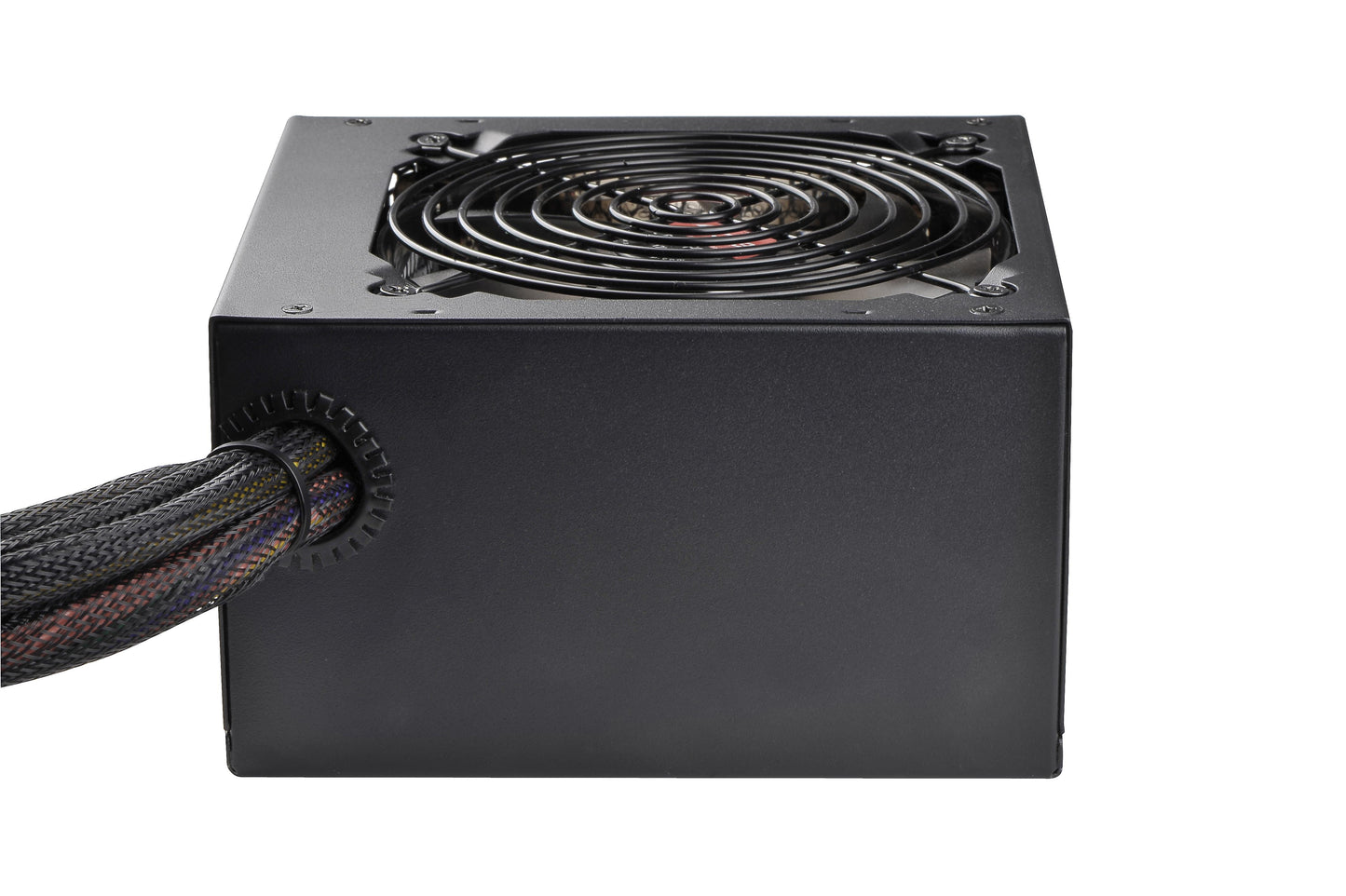 2000W POWER SUPPLY - SP-ATX-2000W-BTC / ETH