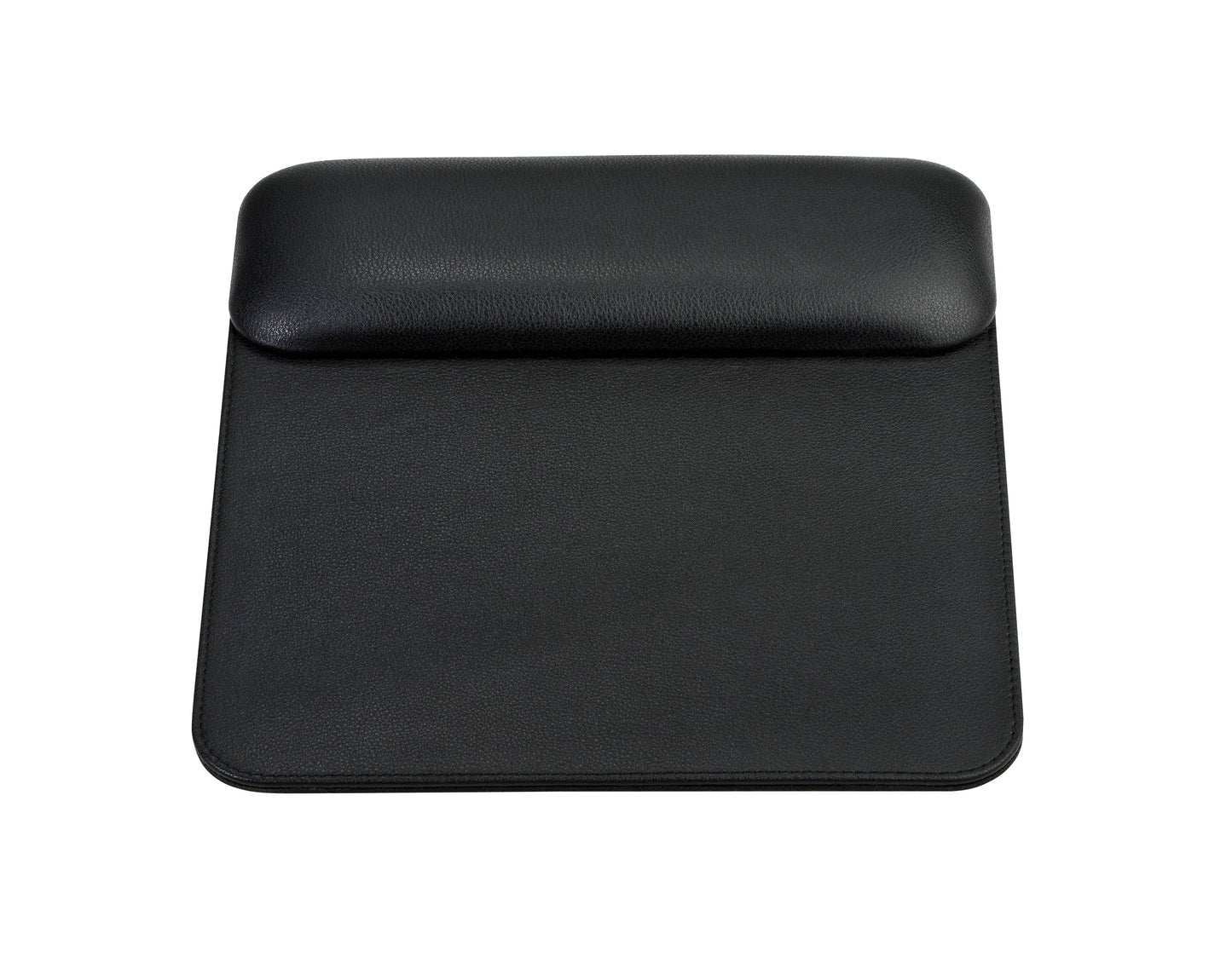 ERGONOMIC MOUSEPAD - ERGOPAD TOUCH - SP-ERGO-3711