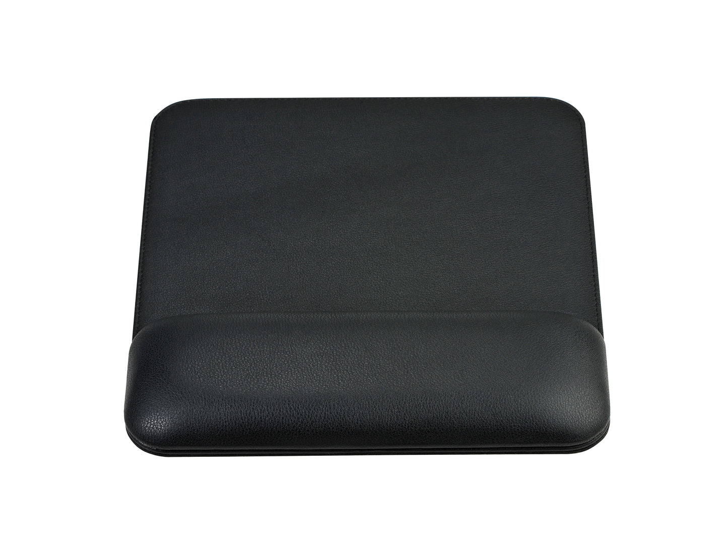 ERGONOMIC MOUSEPAD - ERGOPAD TOUCH - SP-ERGO-3711