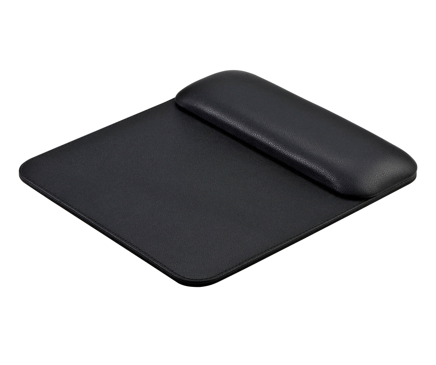 ERGONOMIC MOUSEPAD - ERGOPAD TOUCH - SP-ERGO-3711