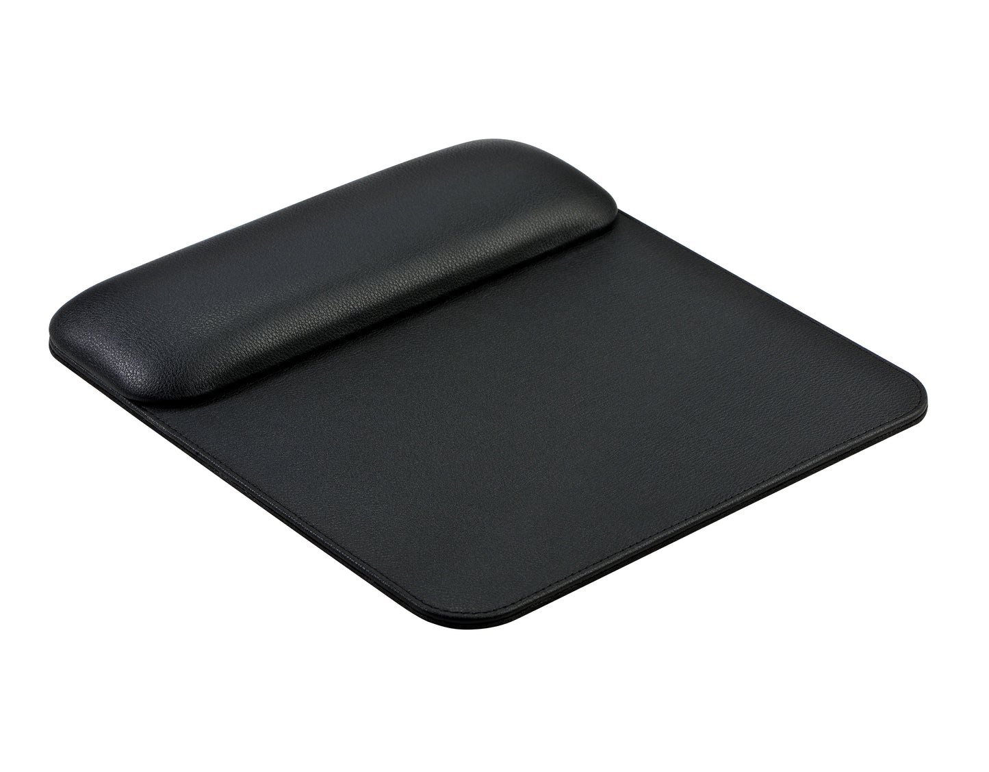 ERGONOMIC MOUSEPAD - ERGOPAD TOUCH - SP-ERGO-3711