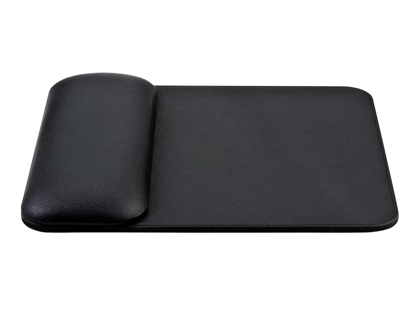 ERGONOMIC MOUSEPAD - ERGOPAD TOUCH - SP-ERGO-3711