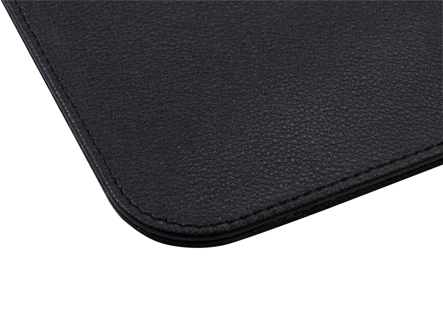 ERGONOMIC MOUSEPAD - ERGOPAD TOUCH - SP-ERGO-3711