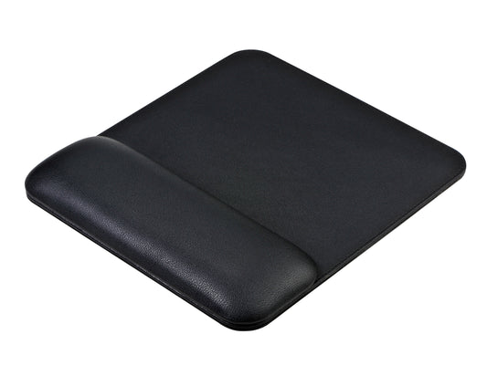 ERGONOMIC MOUSEPAD - ERGOPAD TOUCH - SP-ERGO-3711