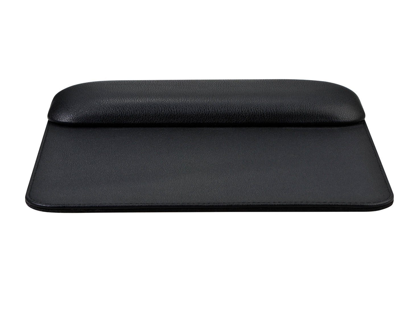 ERGONOMIC MOUSEPAD - ERGOPAD TOUCH - SP-ERGO-3711