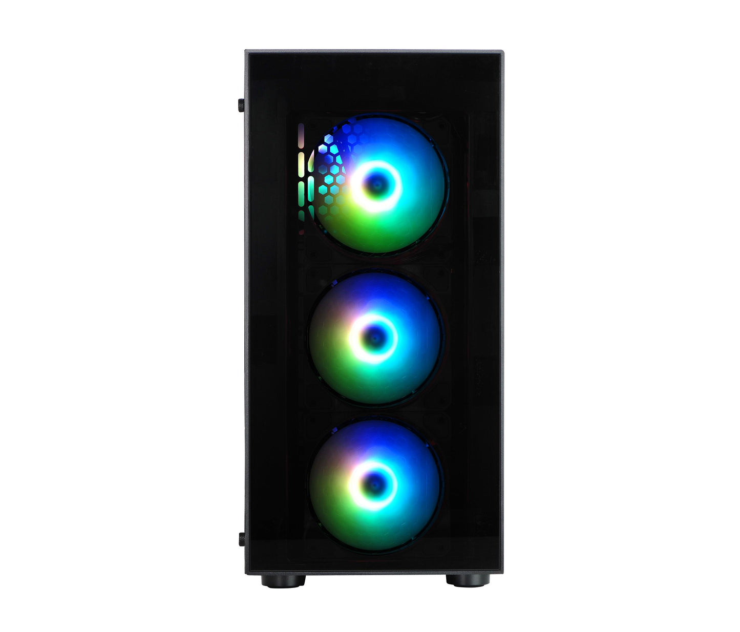 VISION 7025 RGB / SPM7025GU3-4RGB