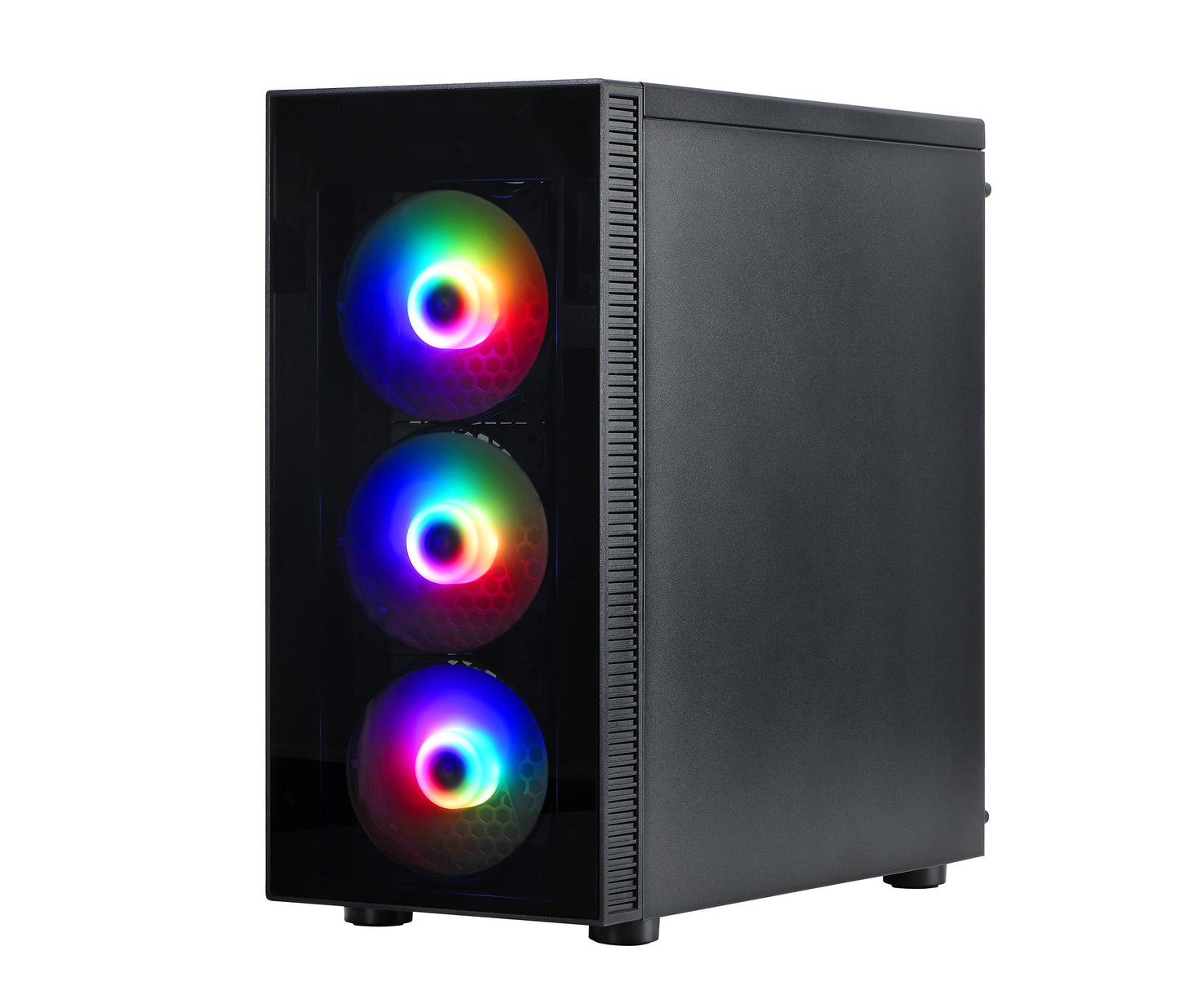 VISION 7025 RGB / SPM7025GU3-4RGB